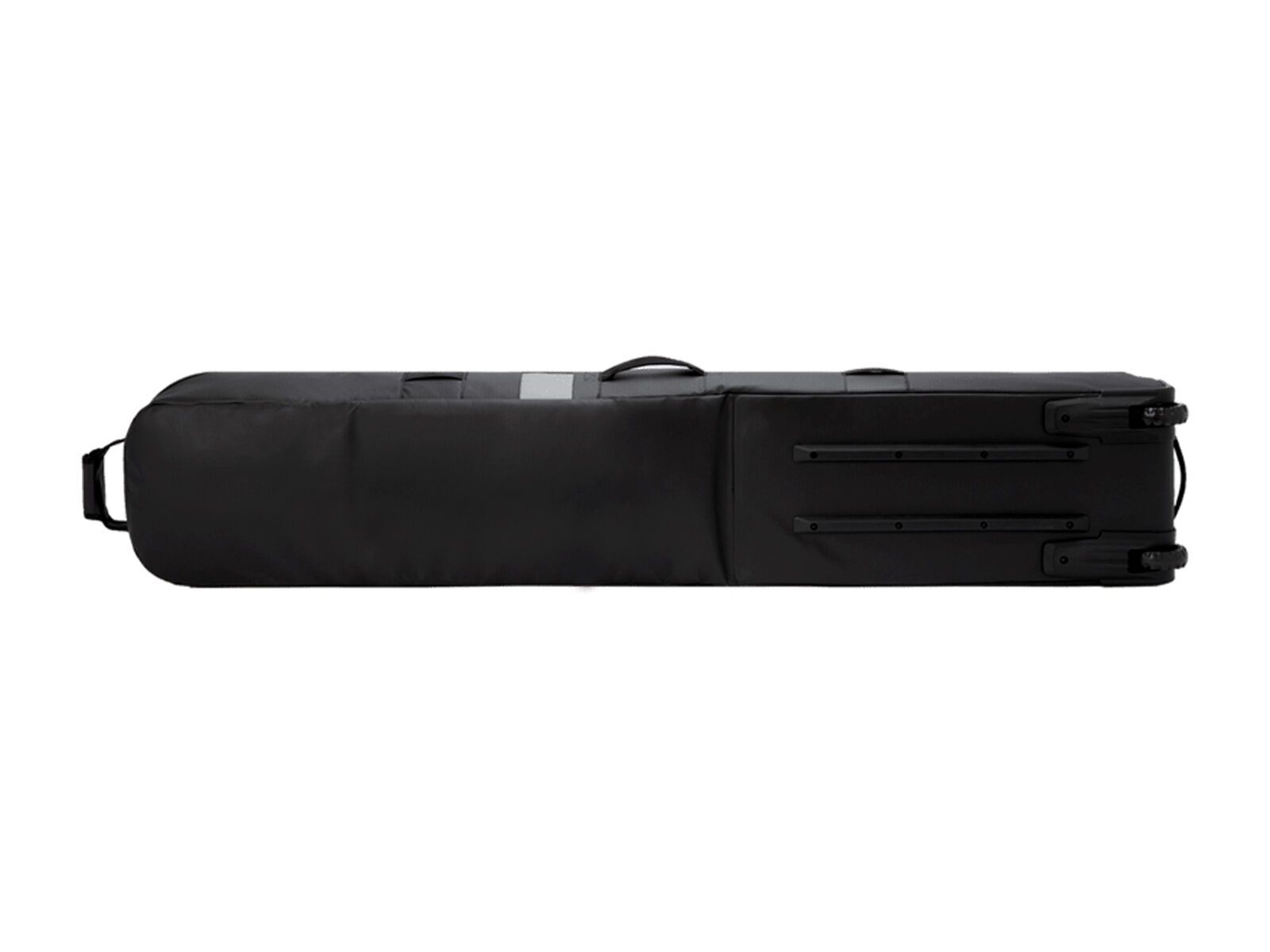 Dakine Low Roller Snowboard Bag - 175 cm, black coated - Bild 2
