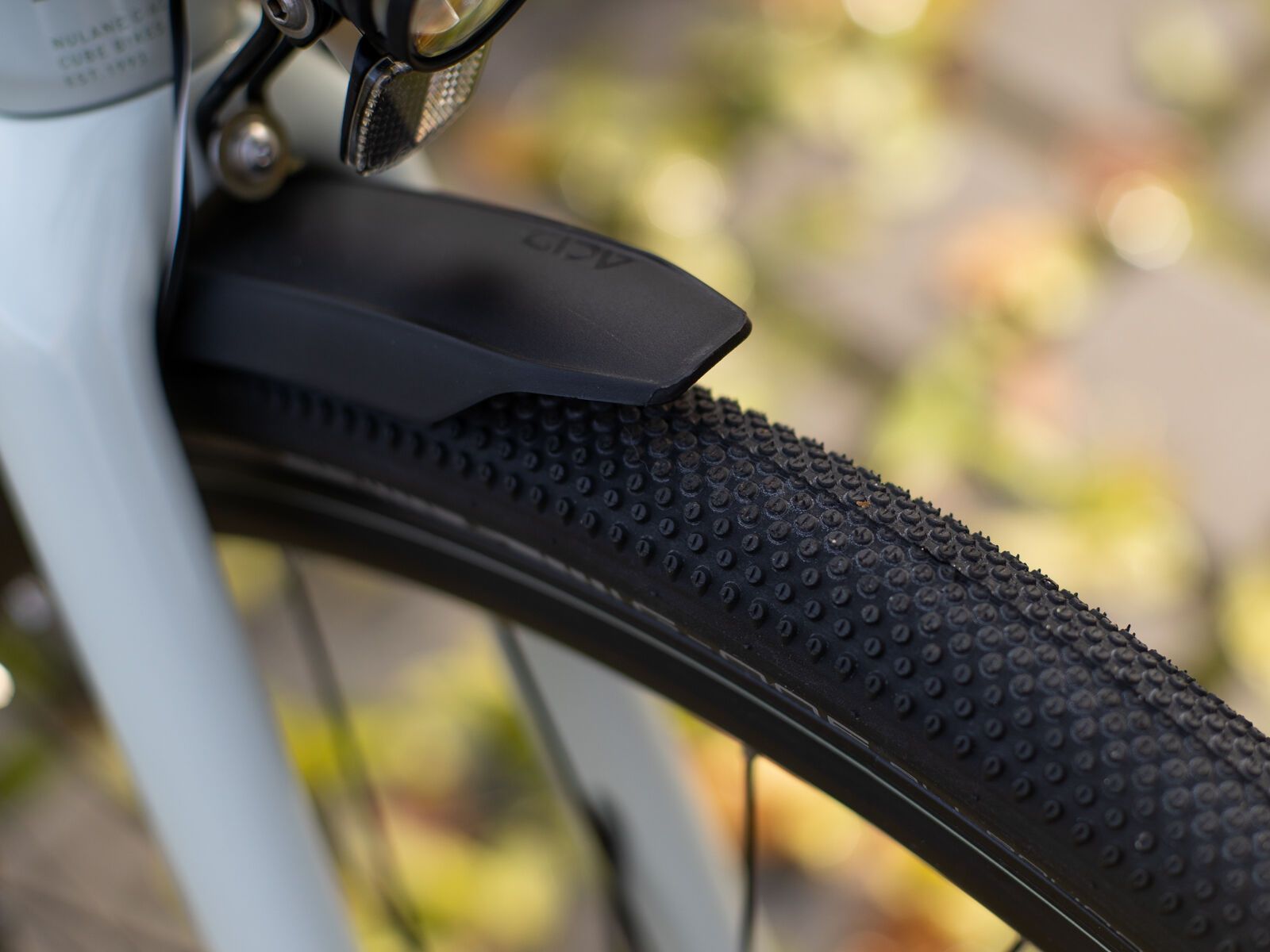 Cube Nulane C:62 SLX FE, desertstone´n´green - Bild 12