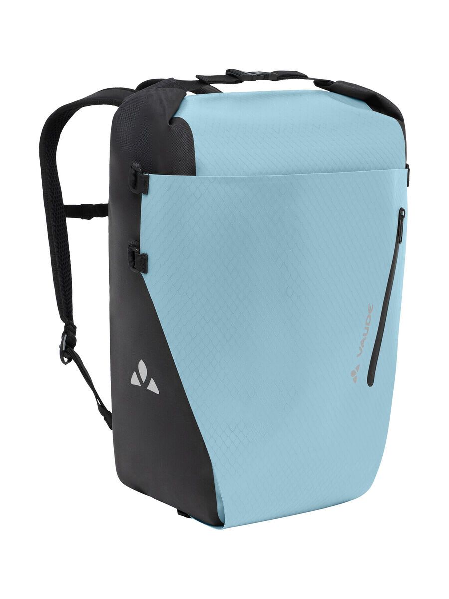 Vaude Aqua Transformer 26, nordic blue - Bild 1