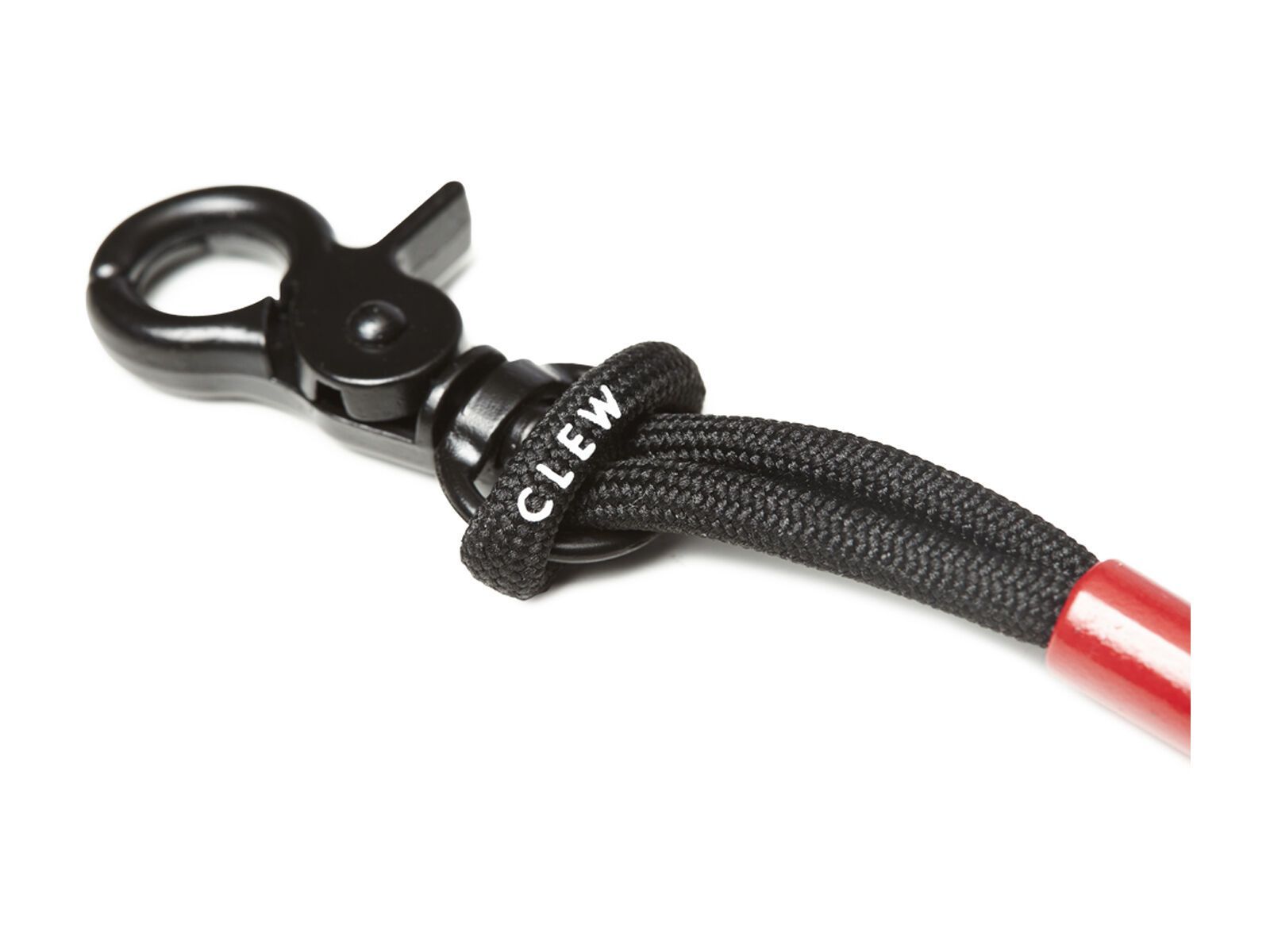 Clew Secure Leash - Bild 5
