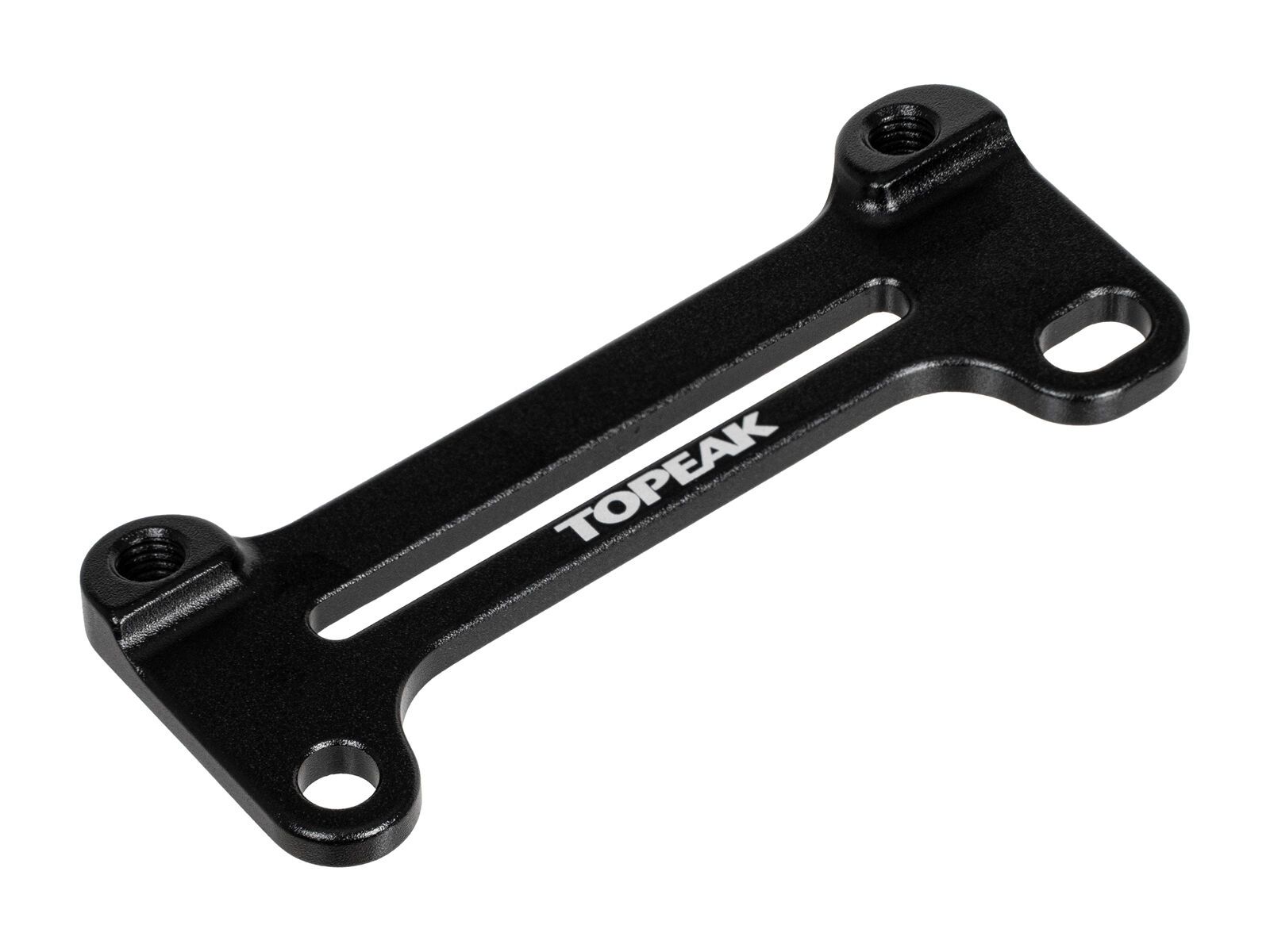 Topeak Cage Mount Expander - Bild 2