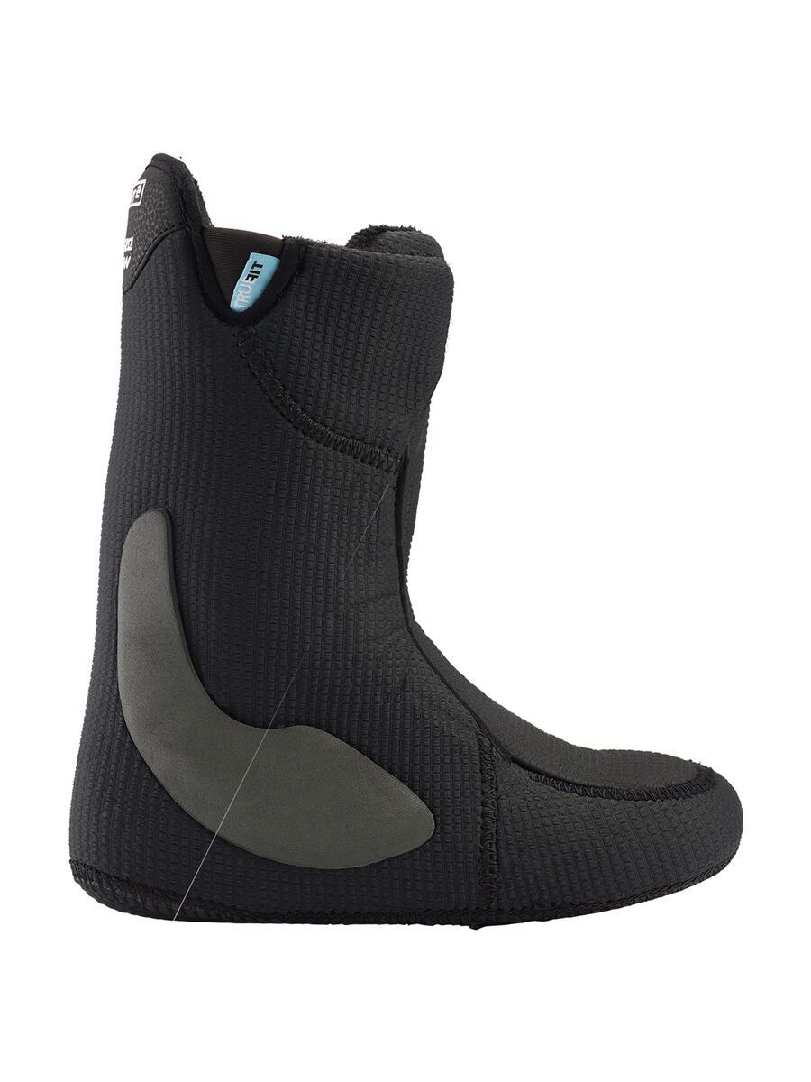 Burton Limelight, black - Bild 4