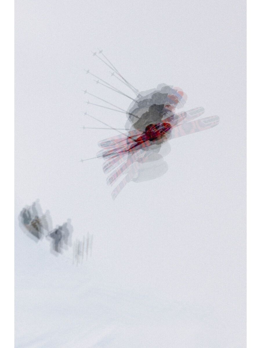 K2 Omen Team - Bild 17