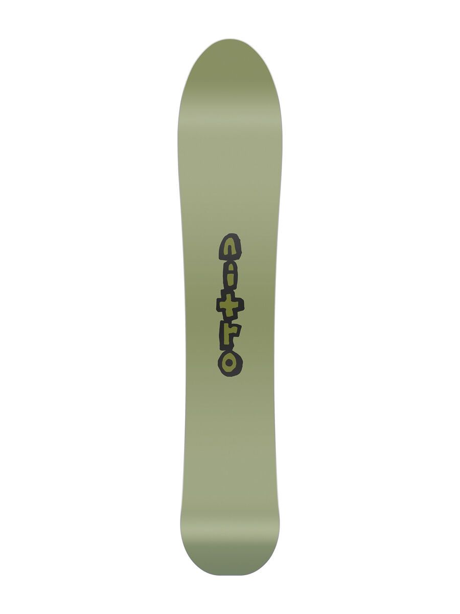 Nitro Quiver Slash - Bild 18