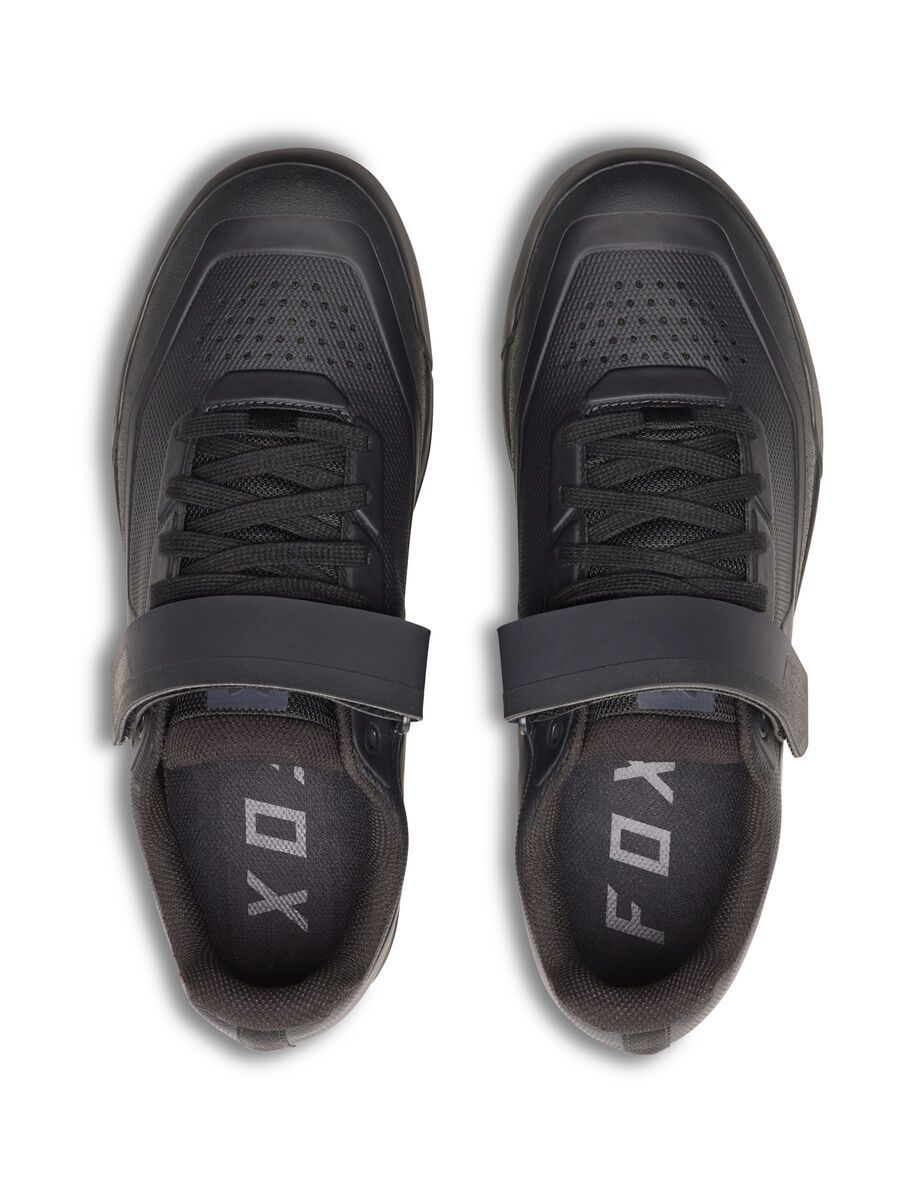 Fox Union BOA, black - Bild 4