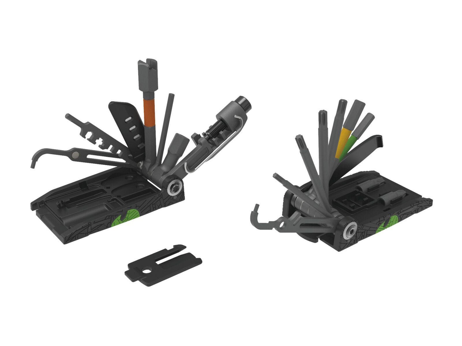 Topeak Alien X - Bild 3