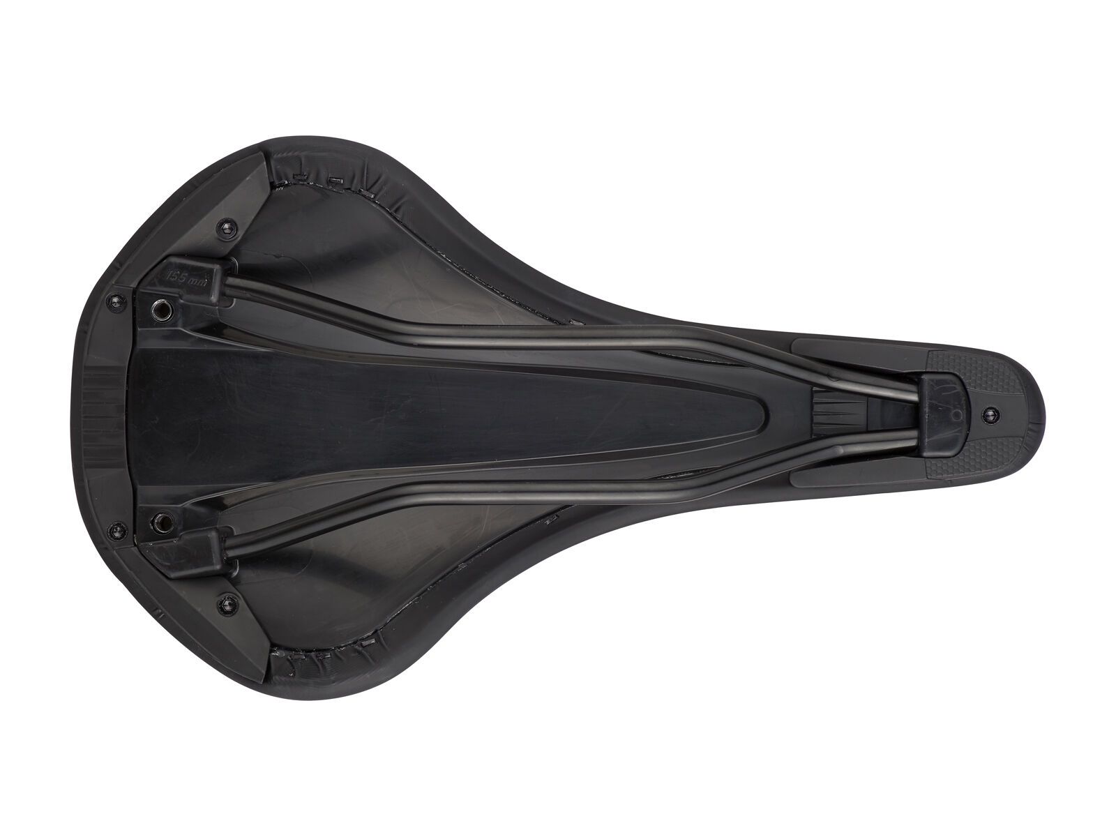 Specialized Rivo Sport - 155 mm, black - Bild 4