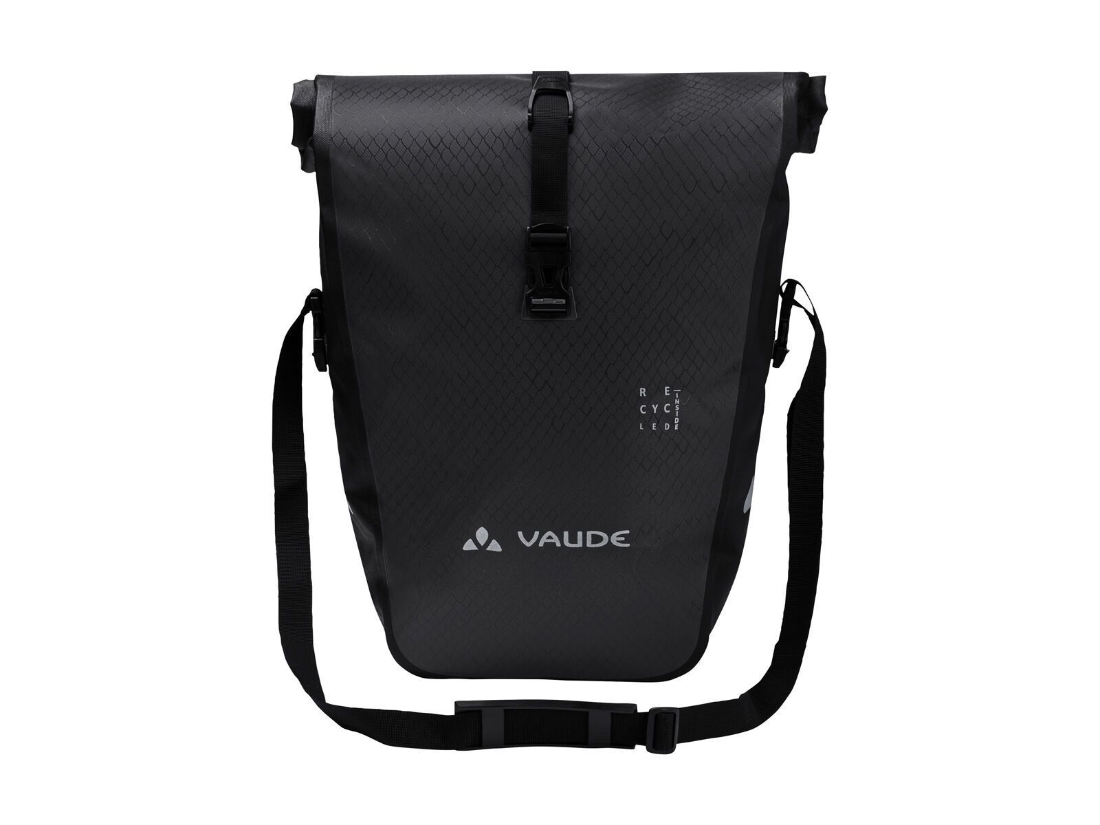 Vaude Aqua Back (rec) (Paar), black - Bild 4