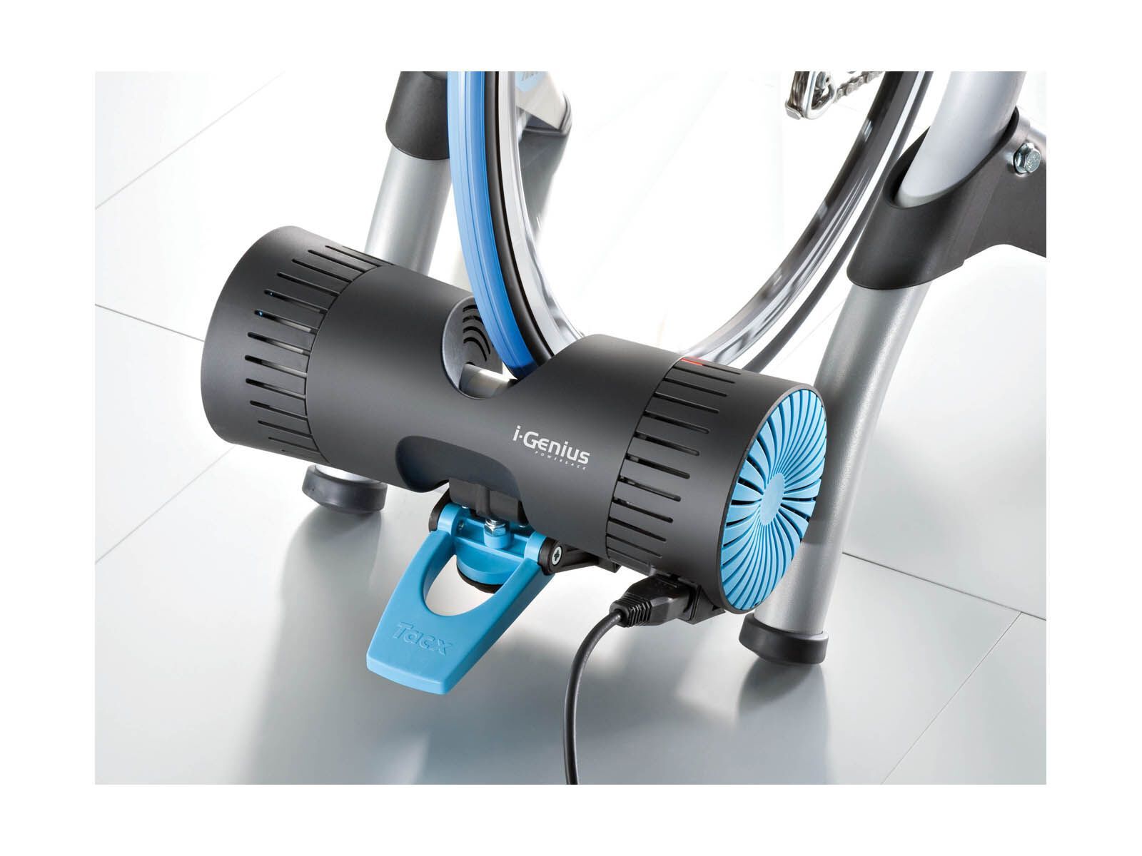 Tacx I-Genius T2020 - Bild 2