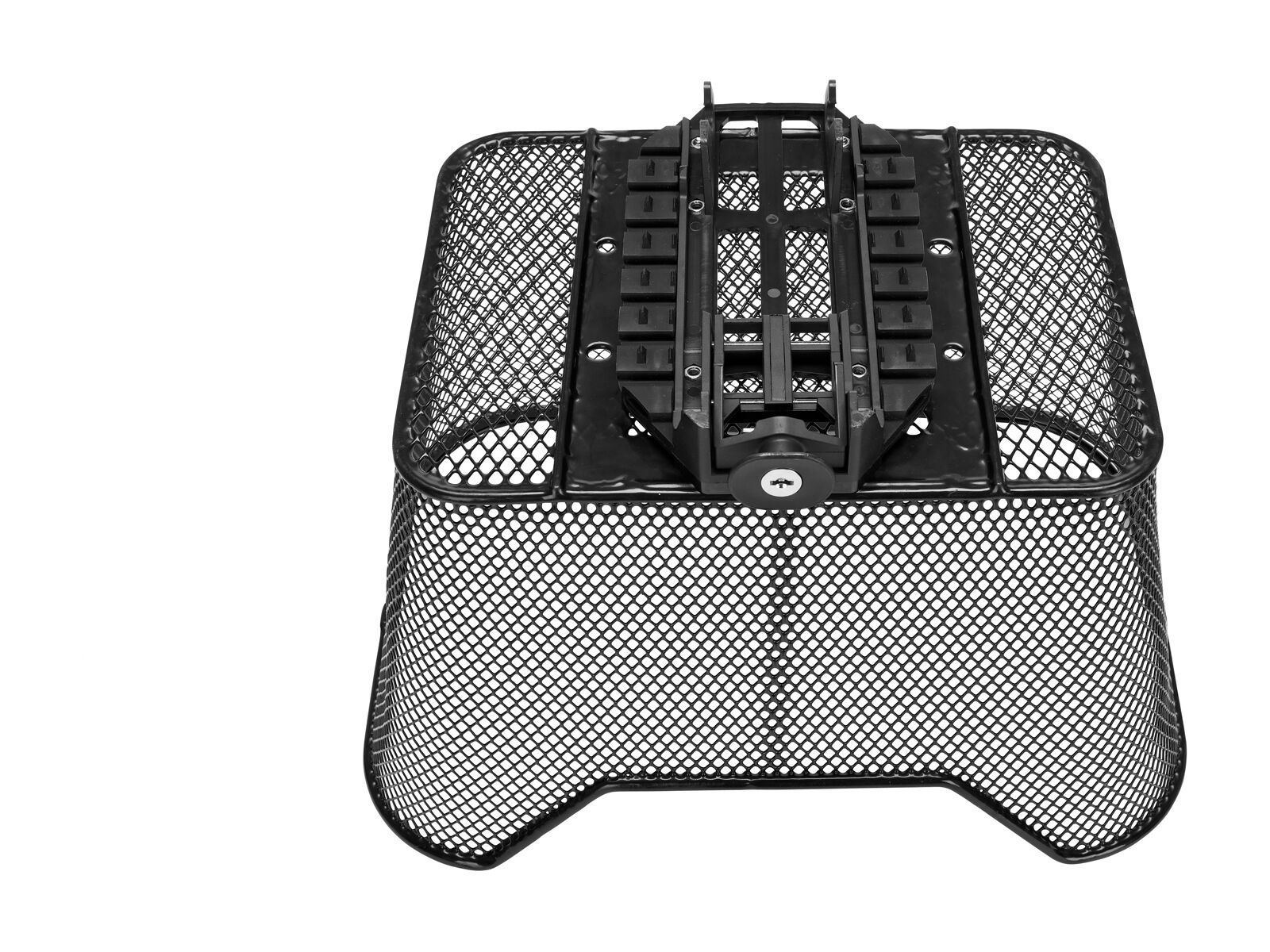 i:SY Gepäckträger-Korb - Bild 4