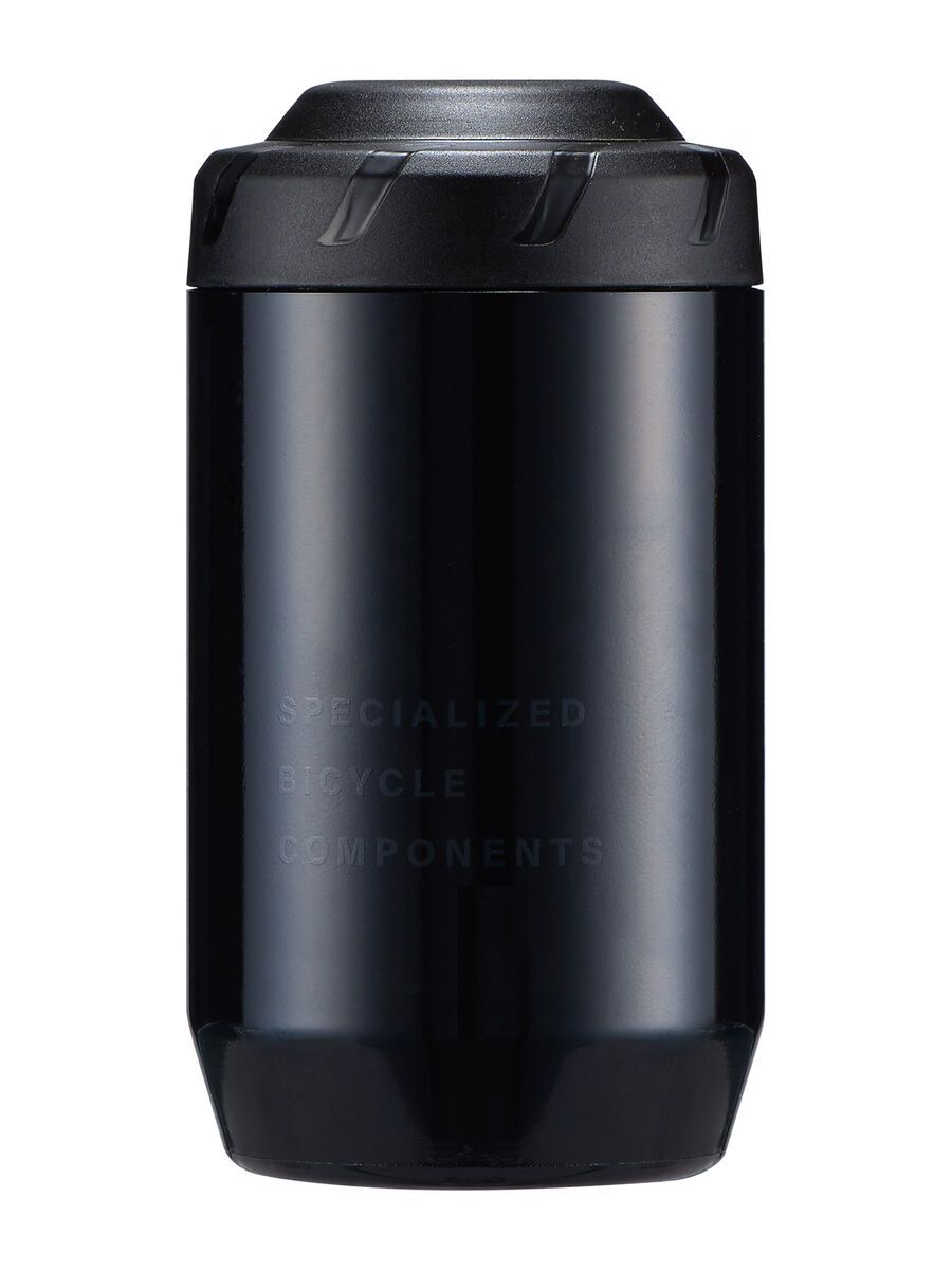 Specialized KEG Storage Vessel 0,47 l, sbc black - Bild 1