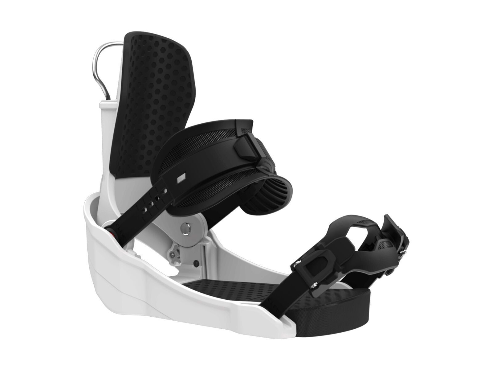 Clew Independence 1.0, white - Bild 5