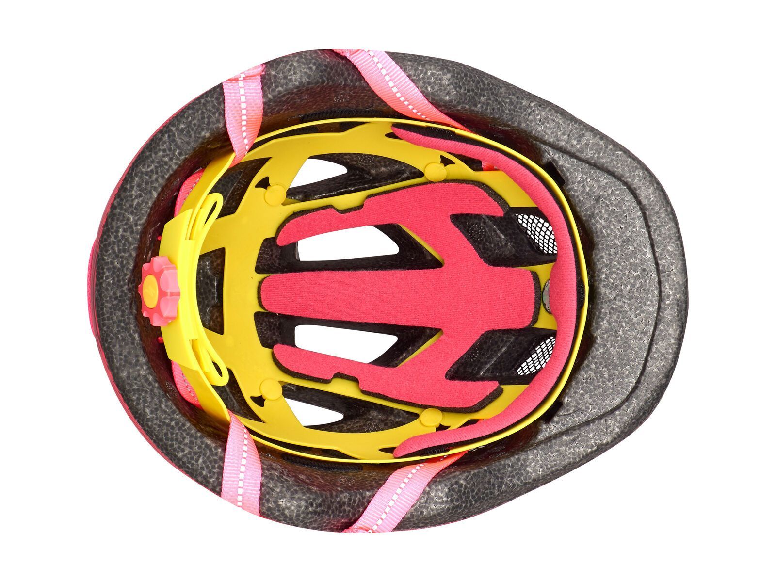 Specialized Mio MIPS (ANGi komp.), cstbry/acdpnk refraction - Bild 5