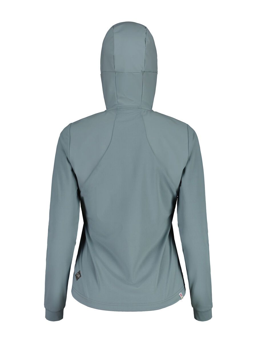 Maloja SennesM., shaded sage - Bild 2