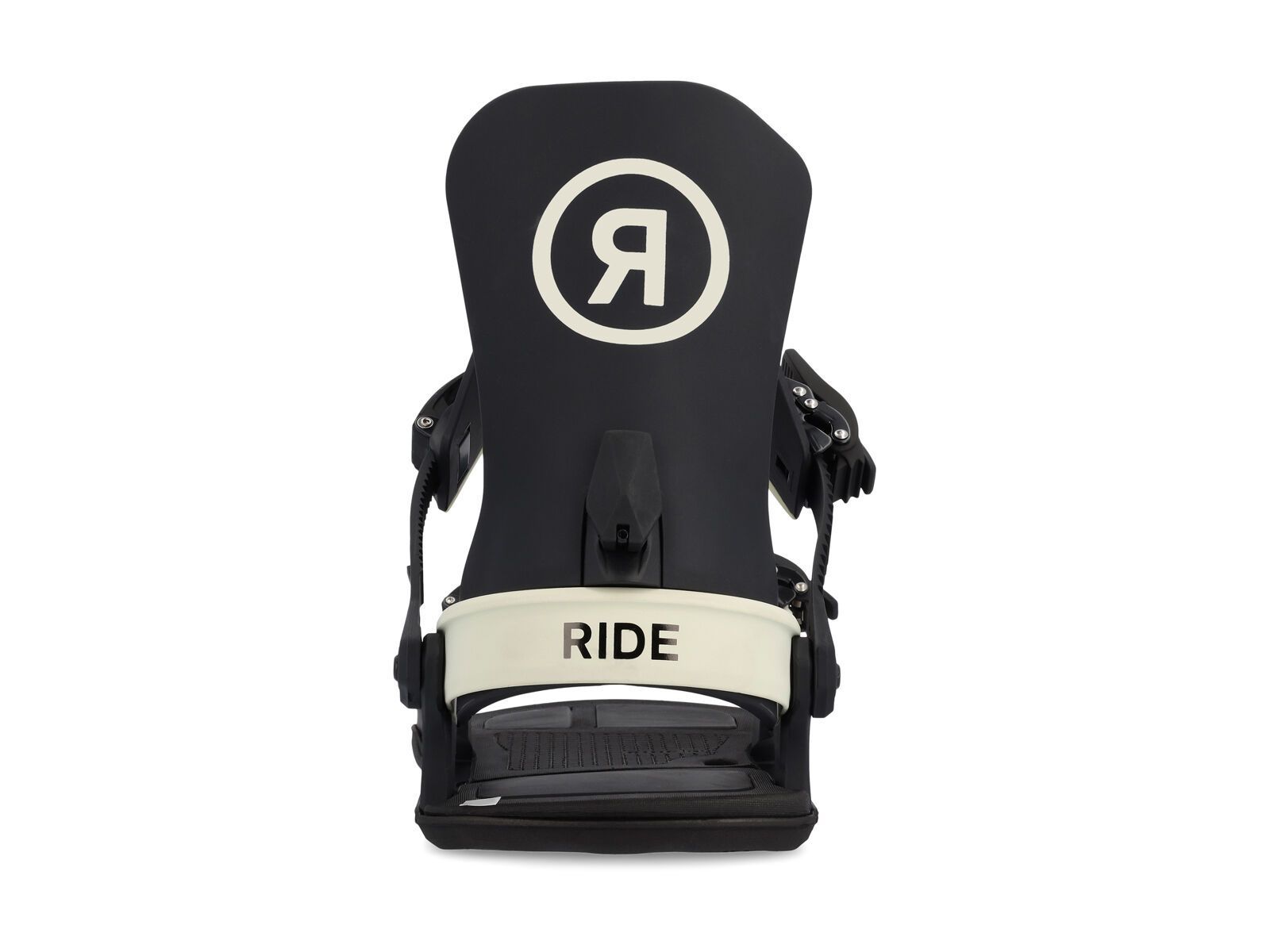 Ride C-8, black - Bild 3