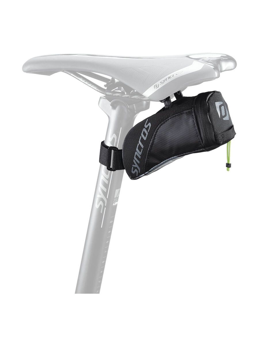 Syncros Speed 280, black/grey - Bild 1