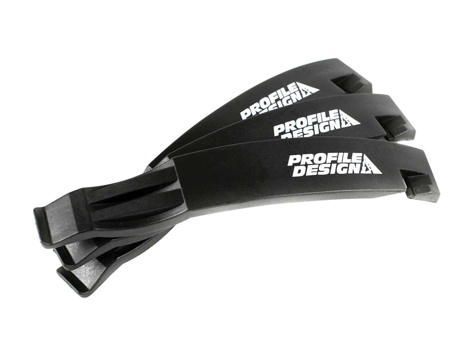 Profile Tire Levers - Bild 1