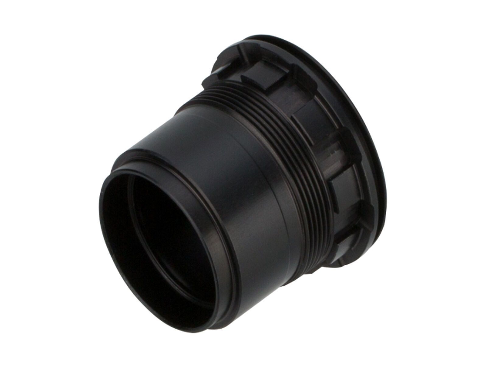 Newmen Freilauf MTB SRAM XD - Bild 2