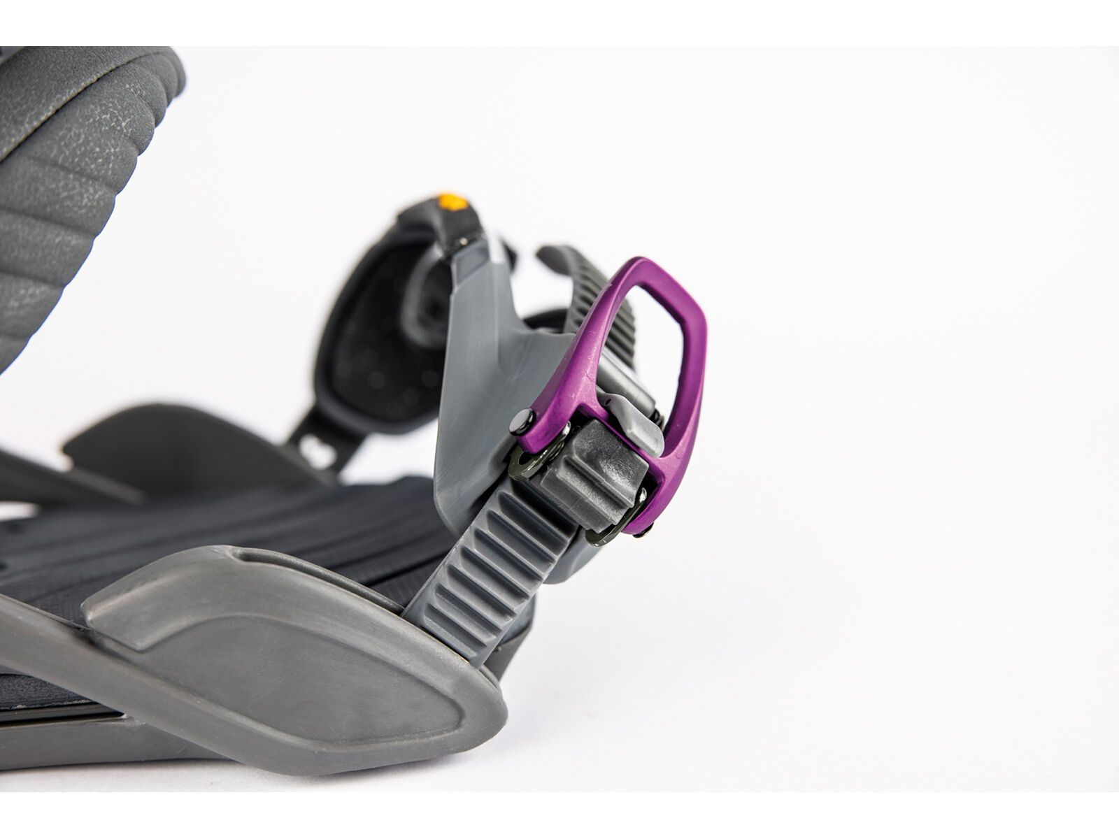 Nitro Ivy, factory craft series - Bild 8