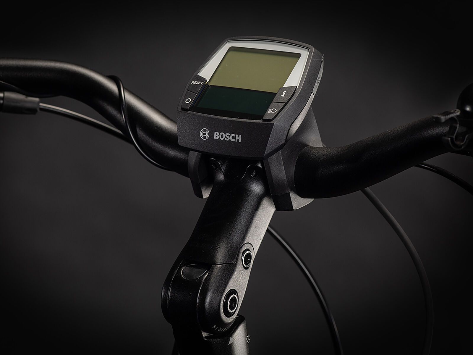 Cube Town Hybrid Pro 500, red´n´red - Bild 3