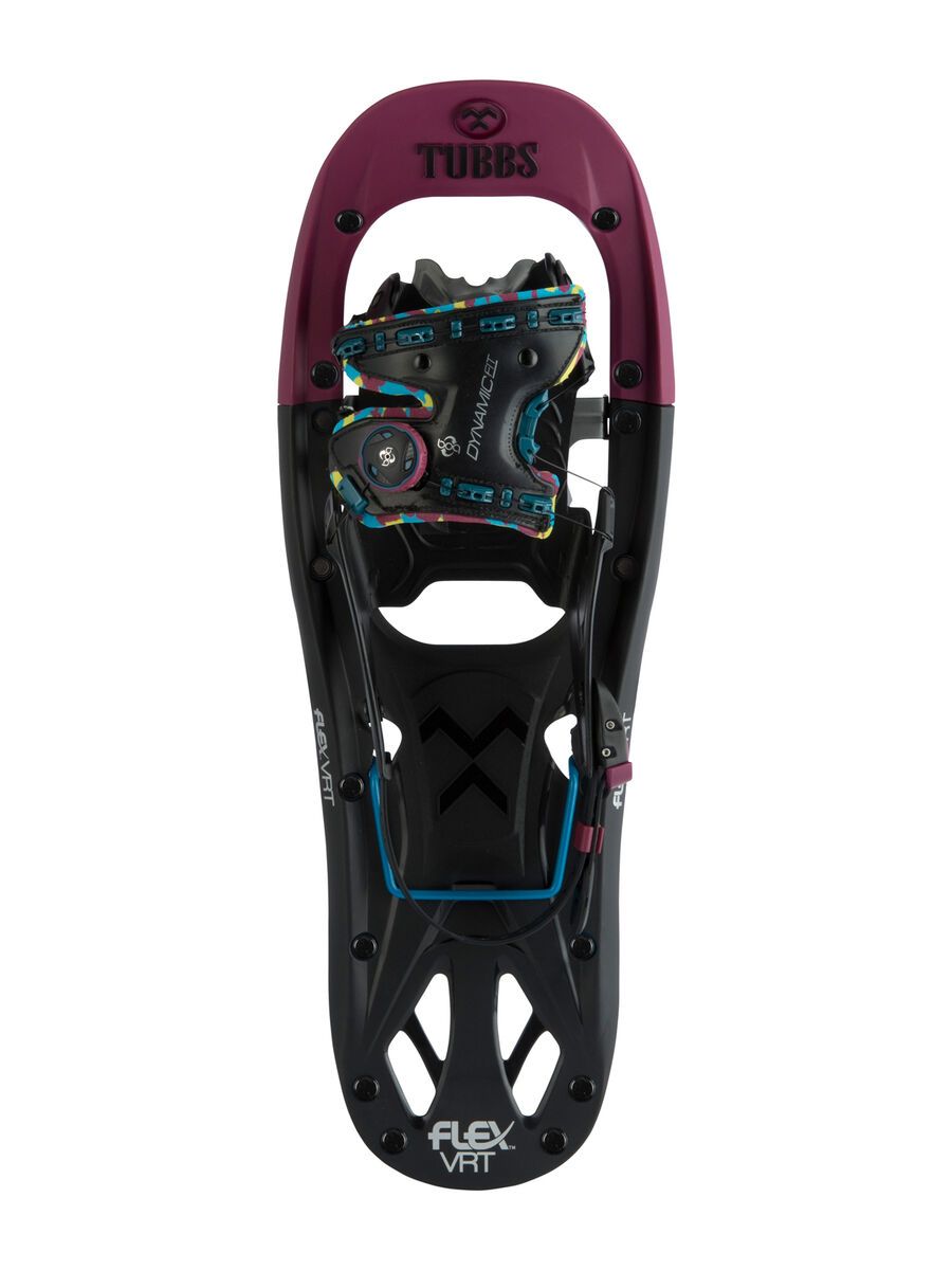 Tubbs Flex VRT Women - Bild 1