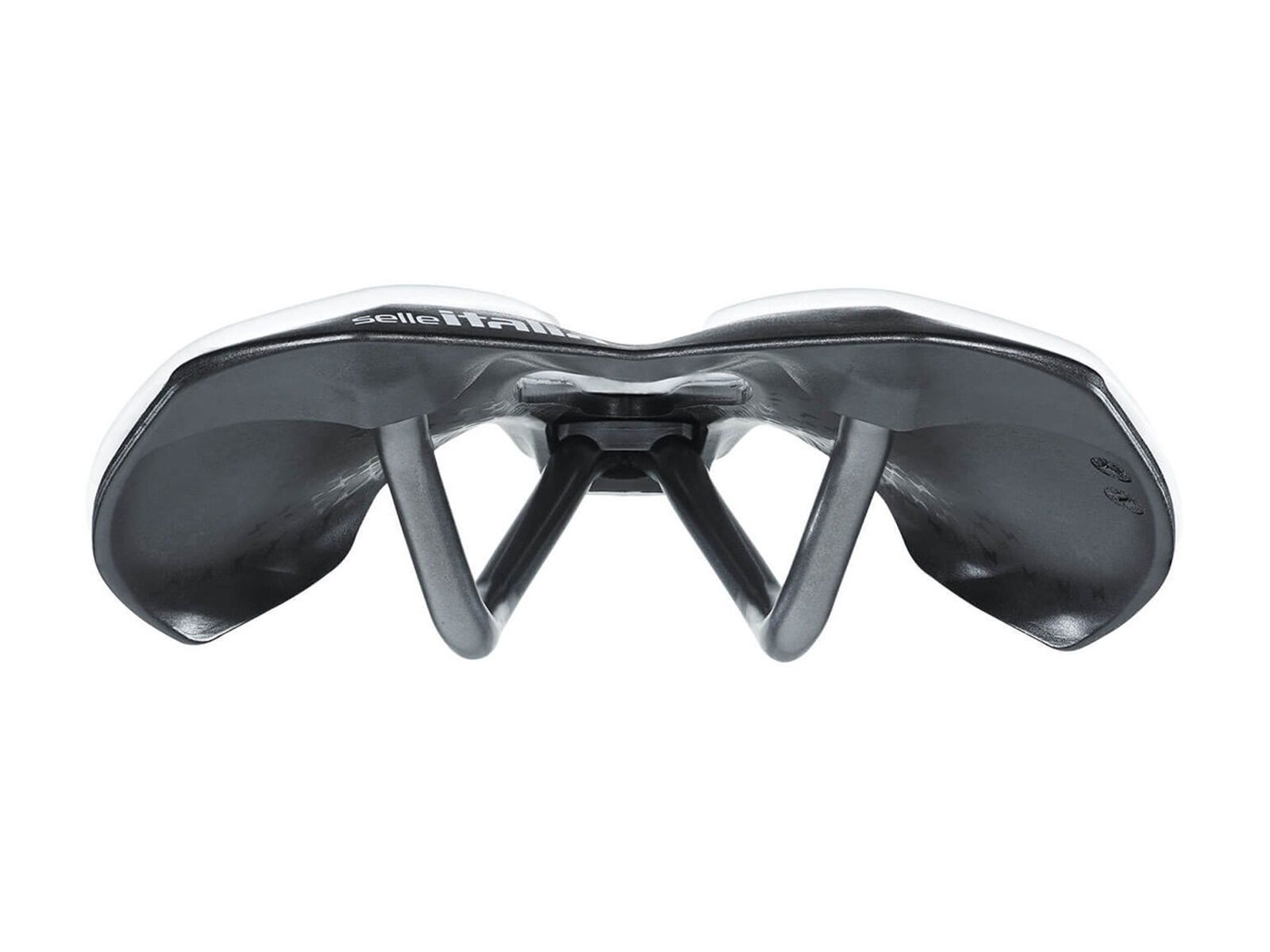 Selle Italia SLR Elite - L3, opal white - Bild 5