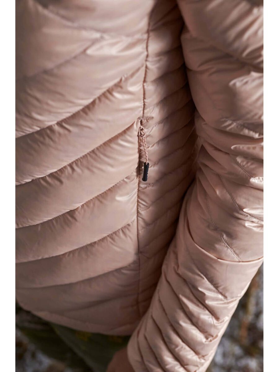 Maloja RehM., bloom - Bild 5