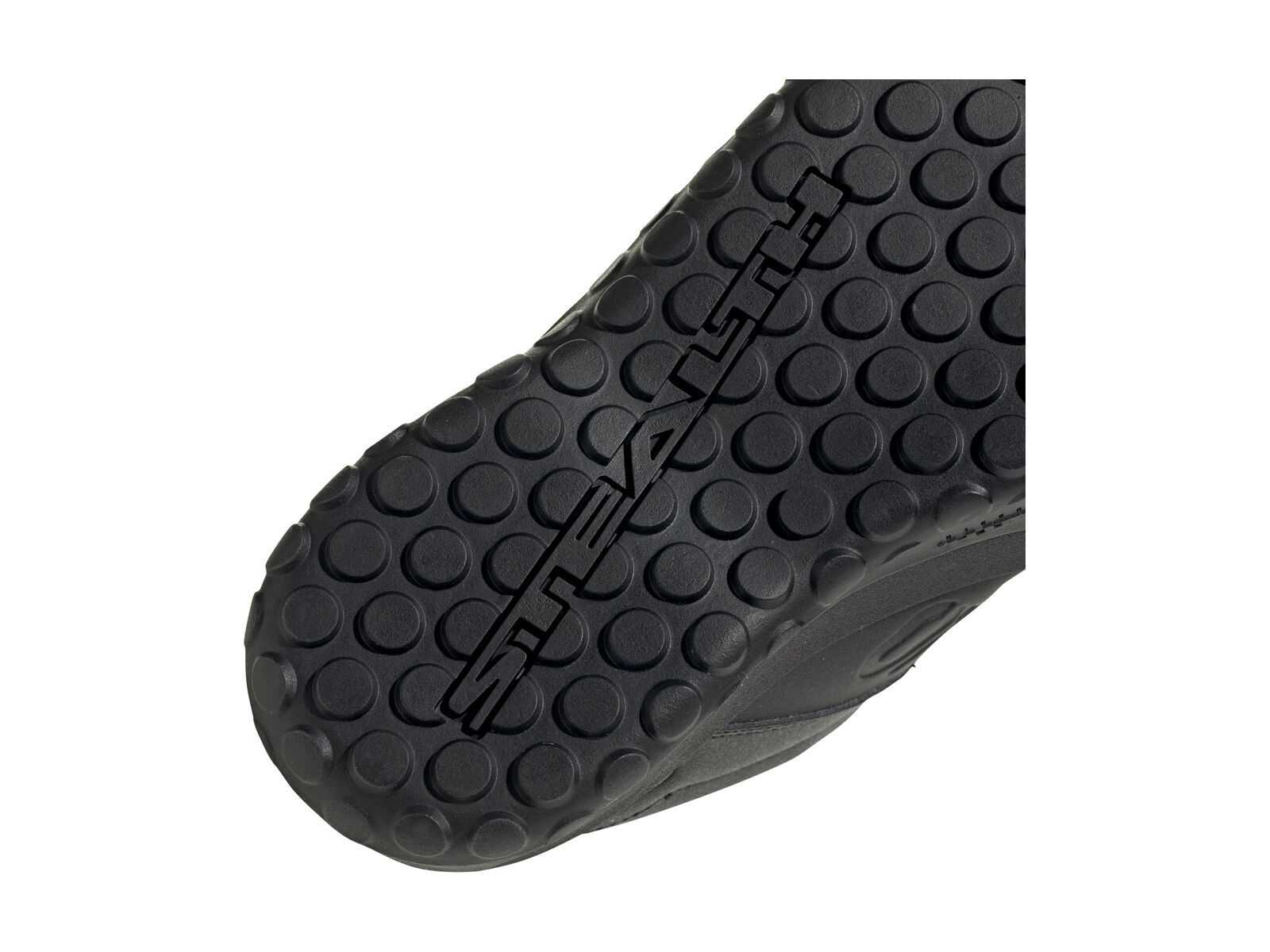 Five Ten Impact Sam Hill, core black/signal green - Bild 8