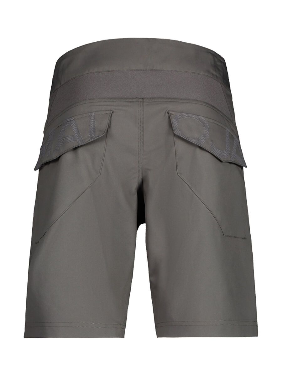 Maloja BardinM., stone - Bild 2