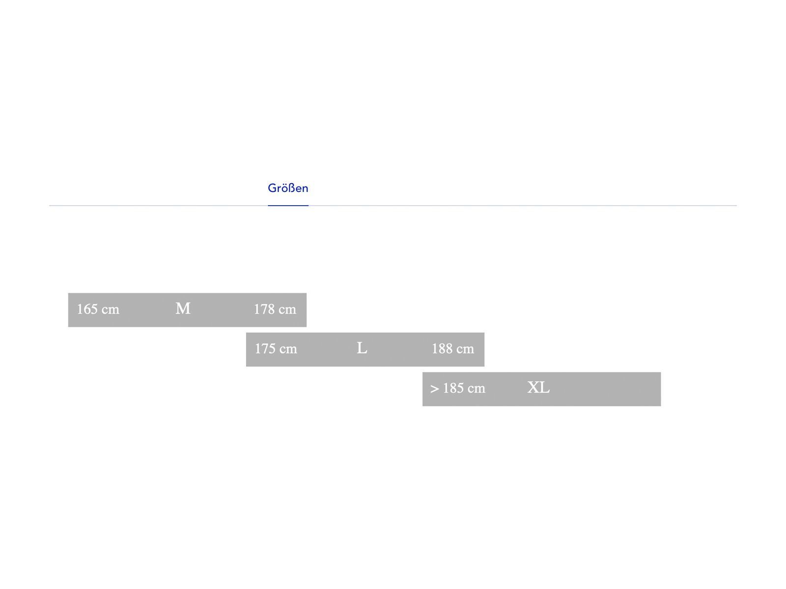 Coboc Bristol DMT, workshop blue, matt - Bild 3