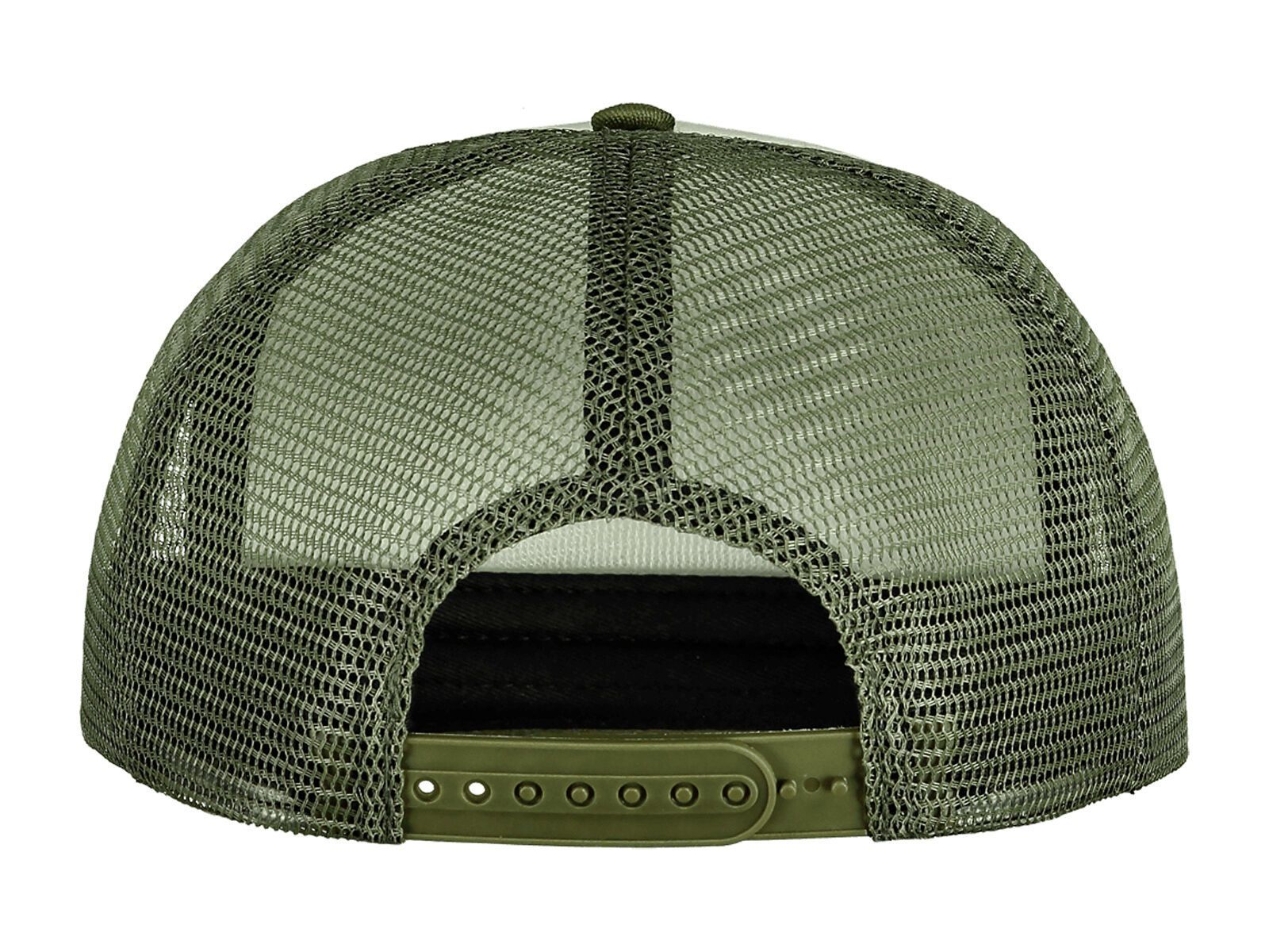 Maloja PirolM., moss - Bild 2