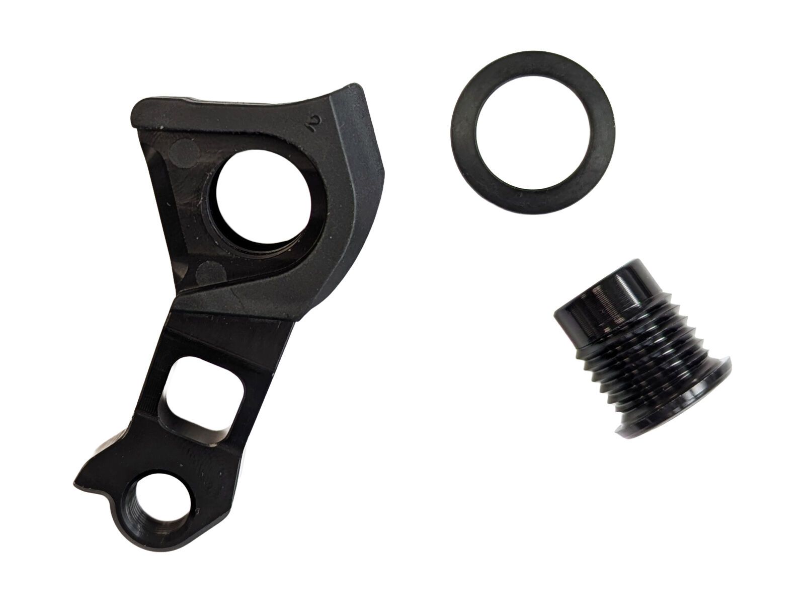 Scott Dropout Shimano DM UDH 26 - Bild 1