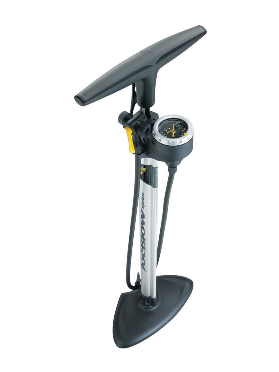 Topeak JoeBlow Sprint - Bild 1