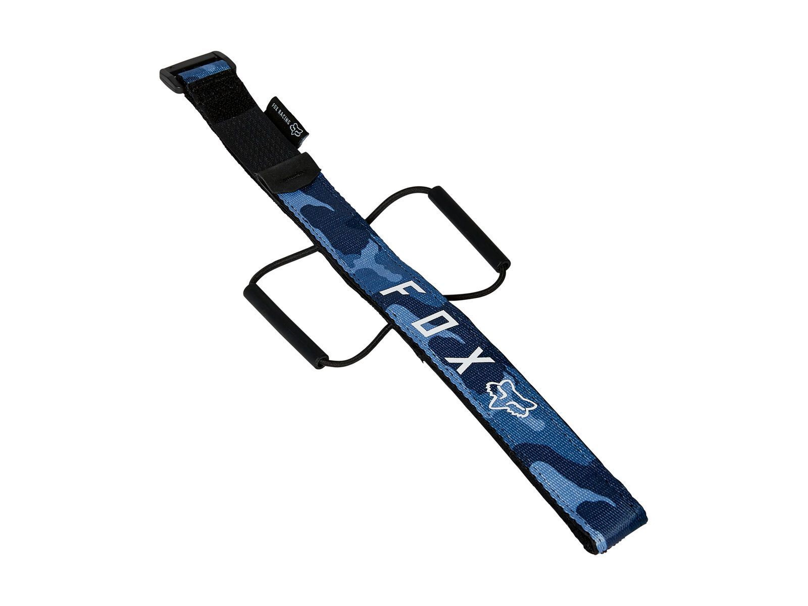 Fox Enduro Strap, camo - Bild 2