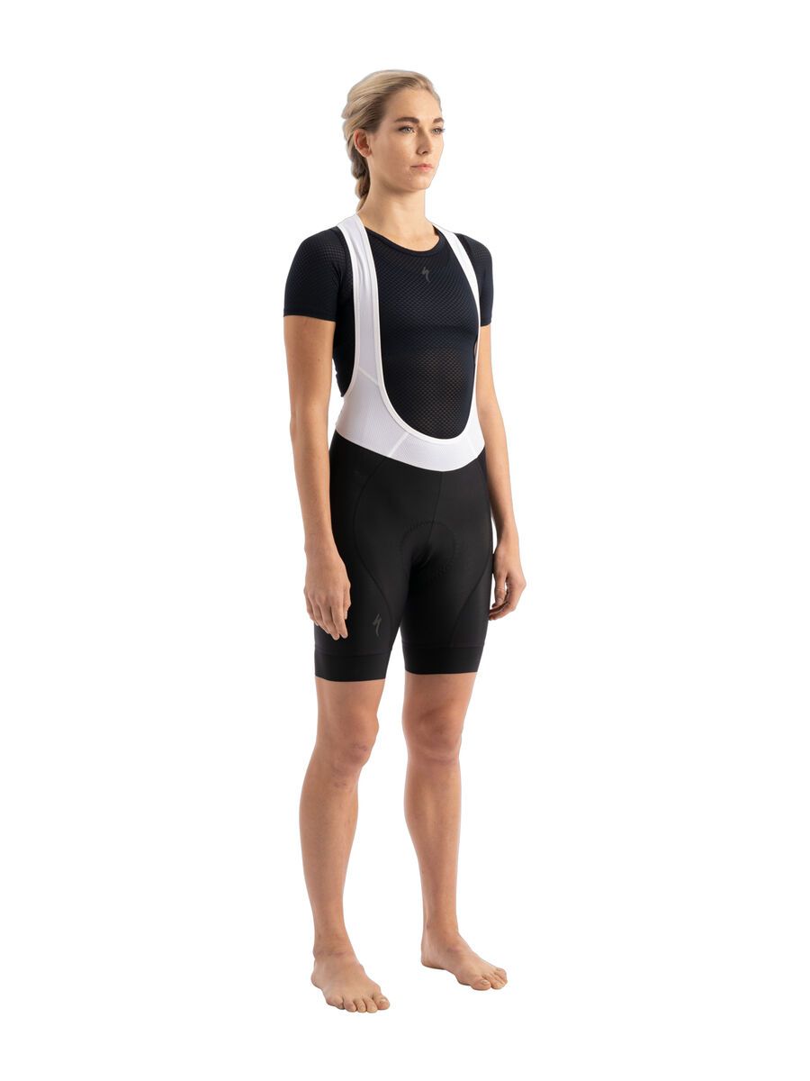 Specialized Women's RBX Bib Short, black - Bild 3