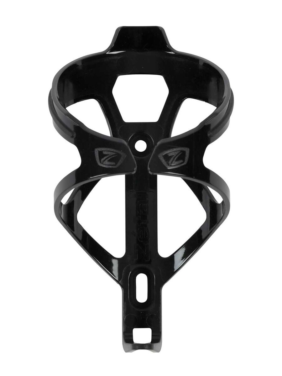 Zéfal Pulse B2, schwarz - Bild 1