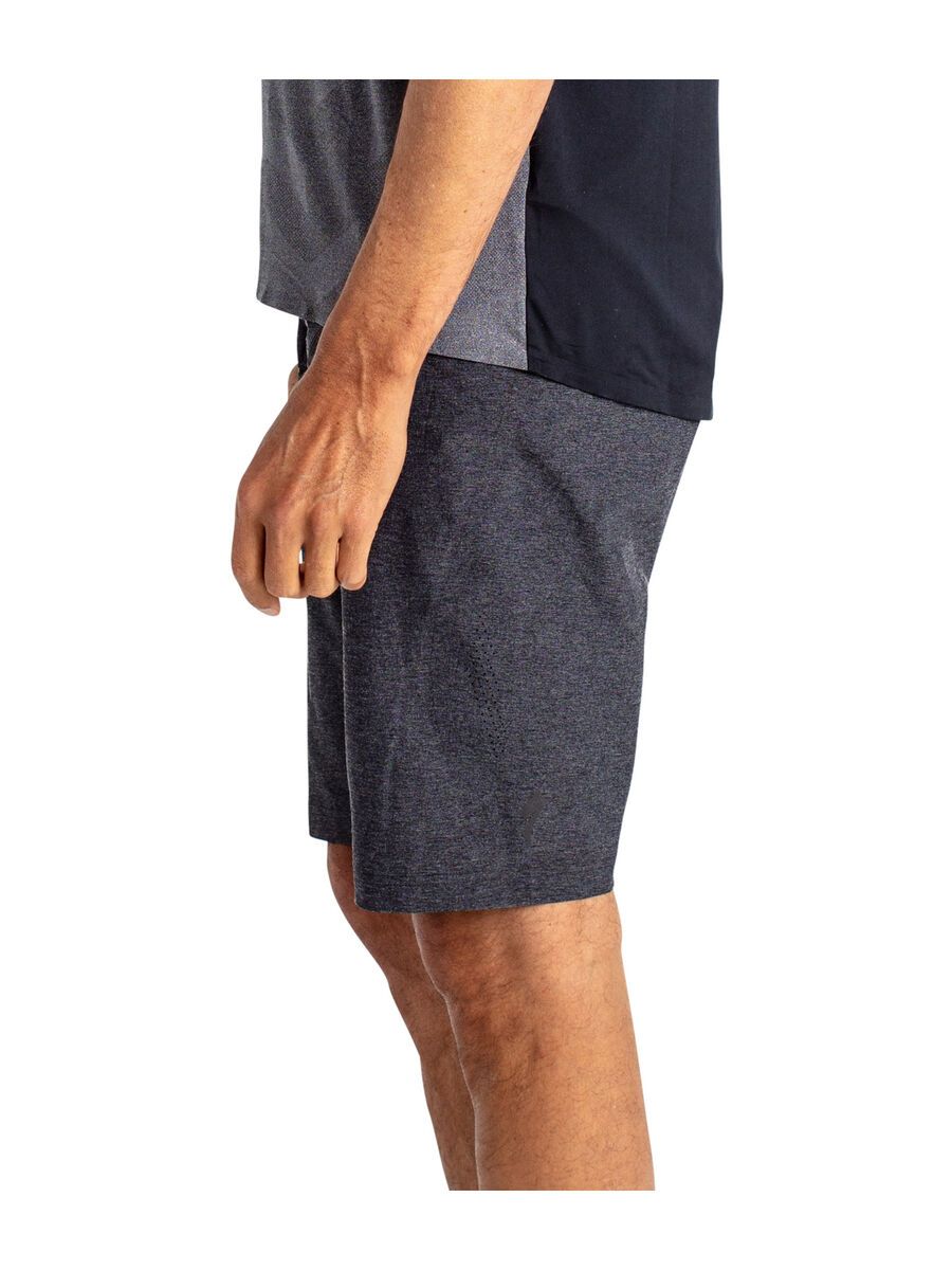 Specialized Atlas Pro Short, black - Bild 6