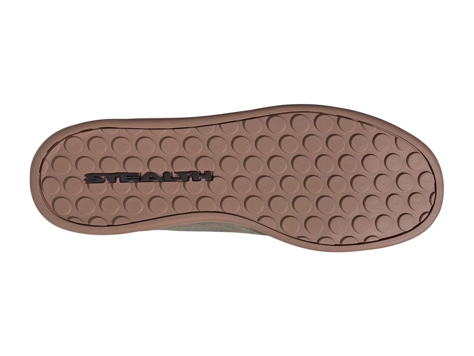 Five Ten Sleuth, legacy green/legacy green/gum m2 - Bild 5