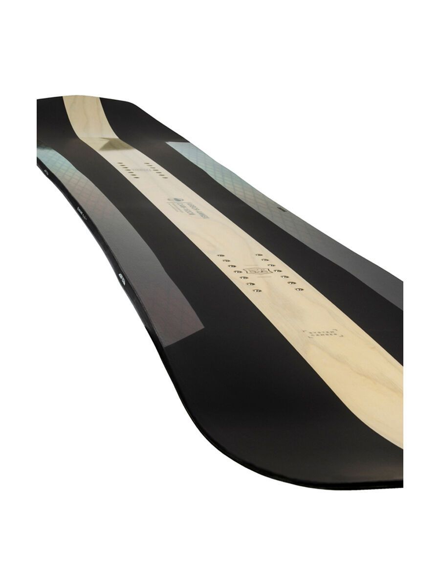 Arbor Annex Mid Wide - Bild 7