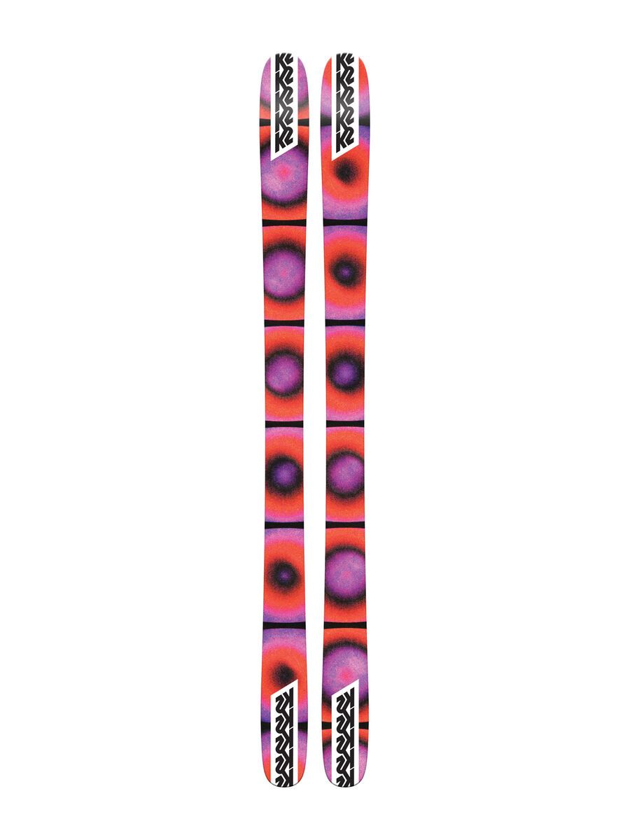 K2 Omen Team - Bild 2