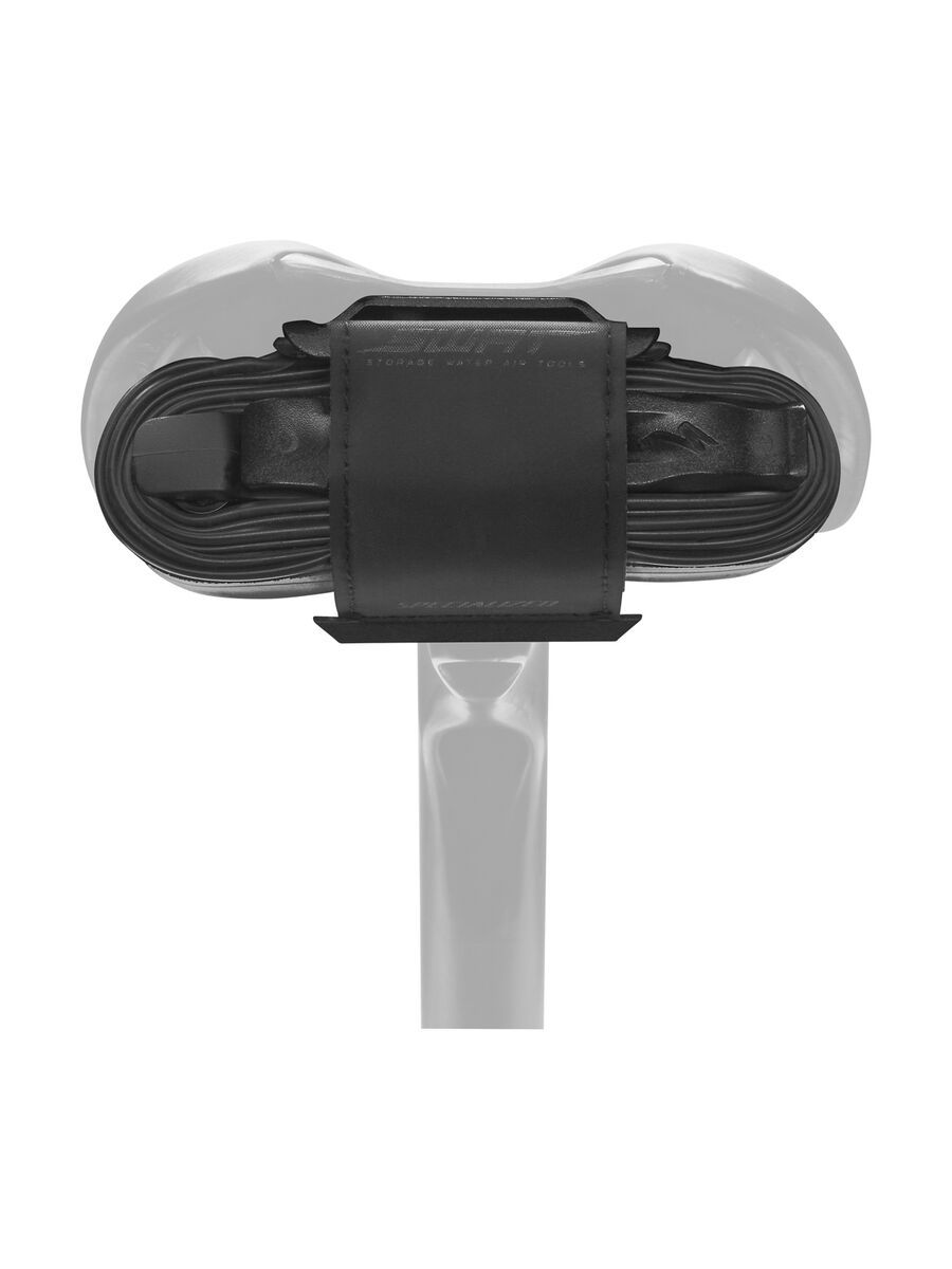 Specialized Road Bandit, black - Bild 1