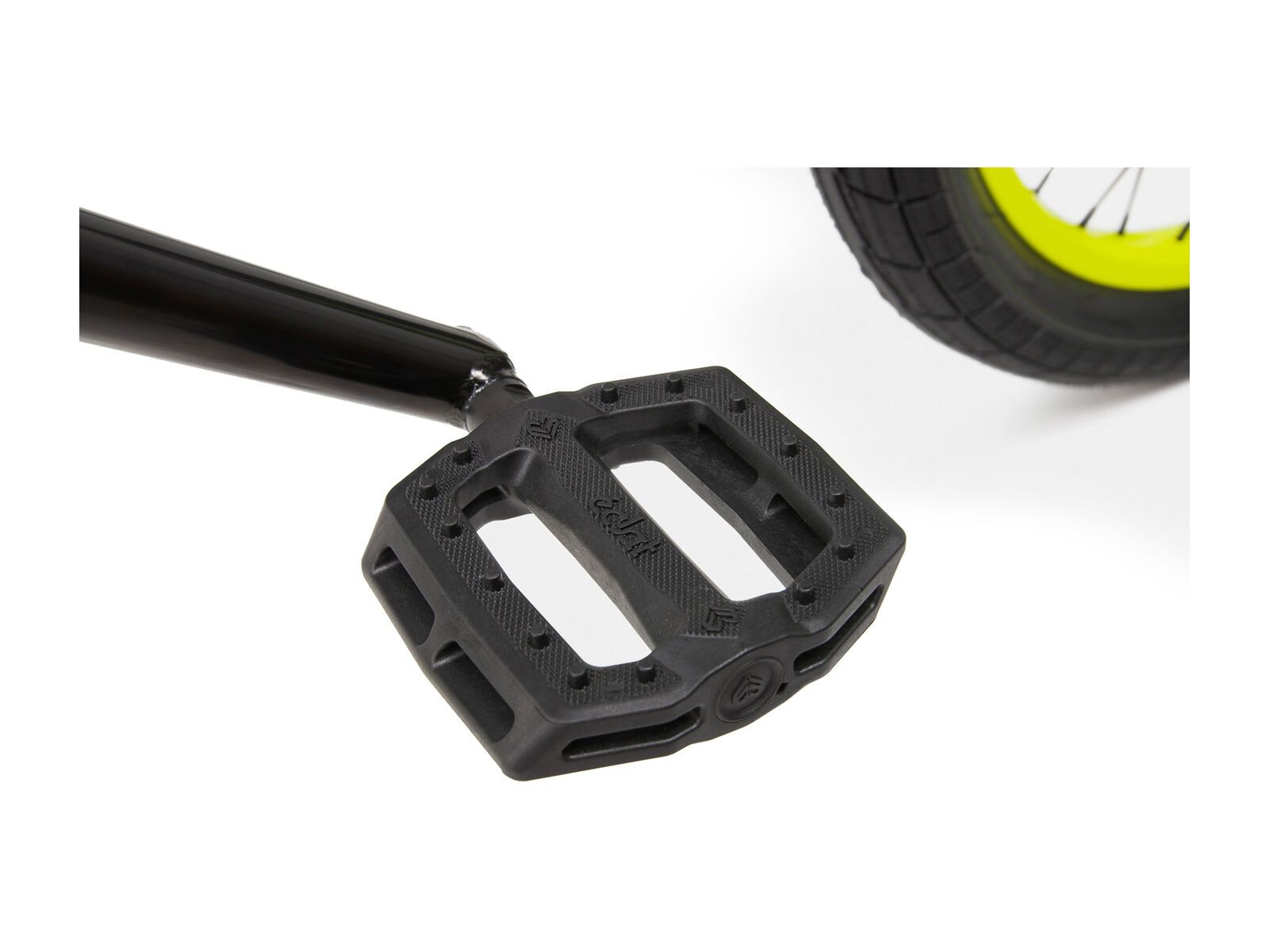 WeThePeople Nova, quicksilver - Bild 7