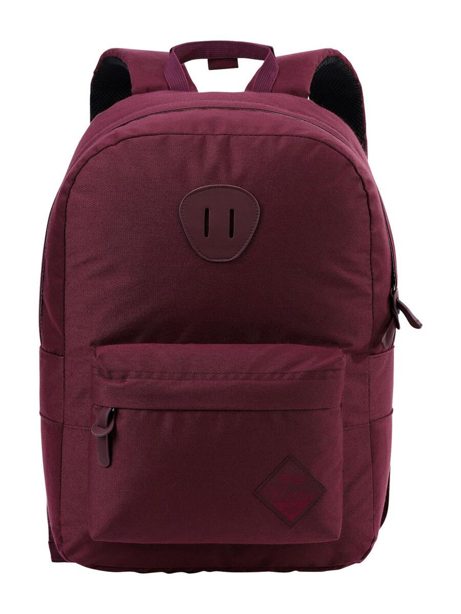 Nitro Urban Classic, wine - Bild 2