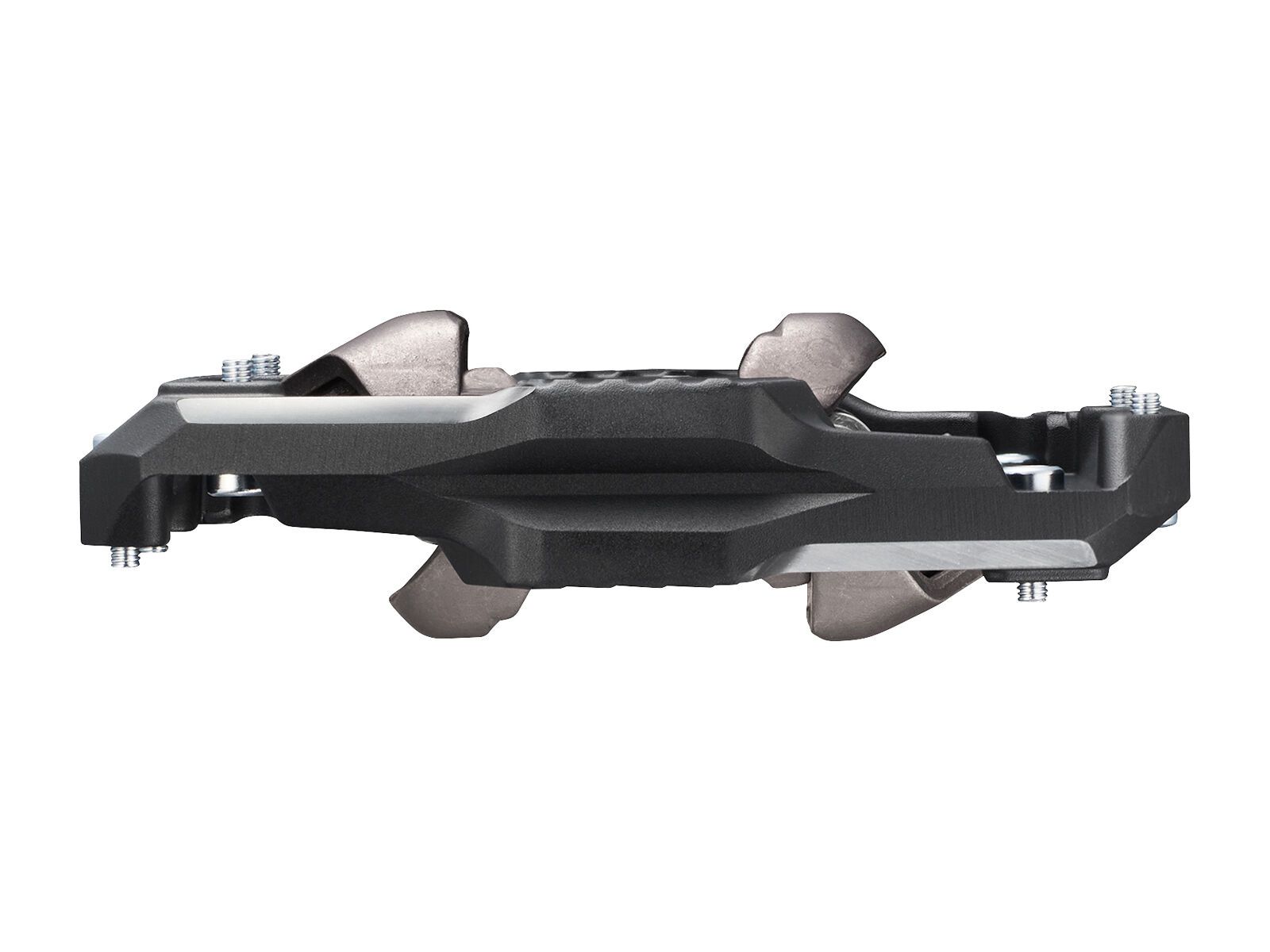 Shimano XTR PD-M9220 - Bild 5