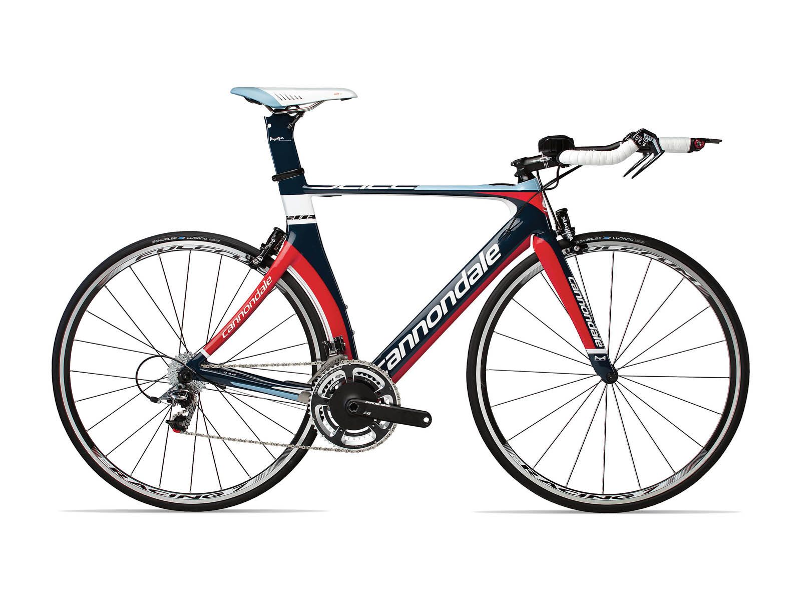 【galilll】Cannondale slice himod 51 2016 Cannondale Slice Dura-Ace Di2 51 – Incycle Bicycles