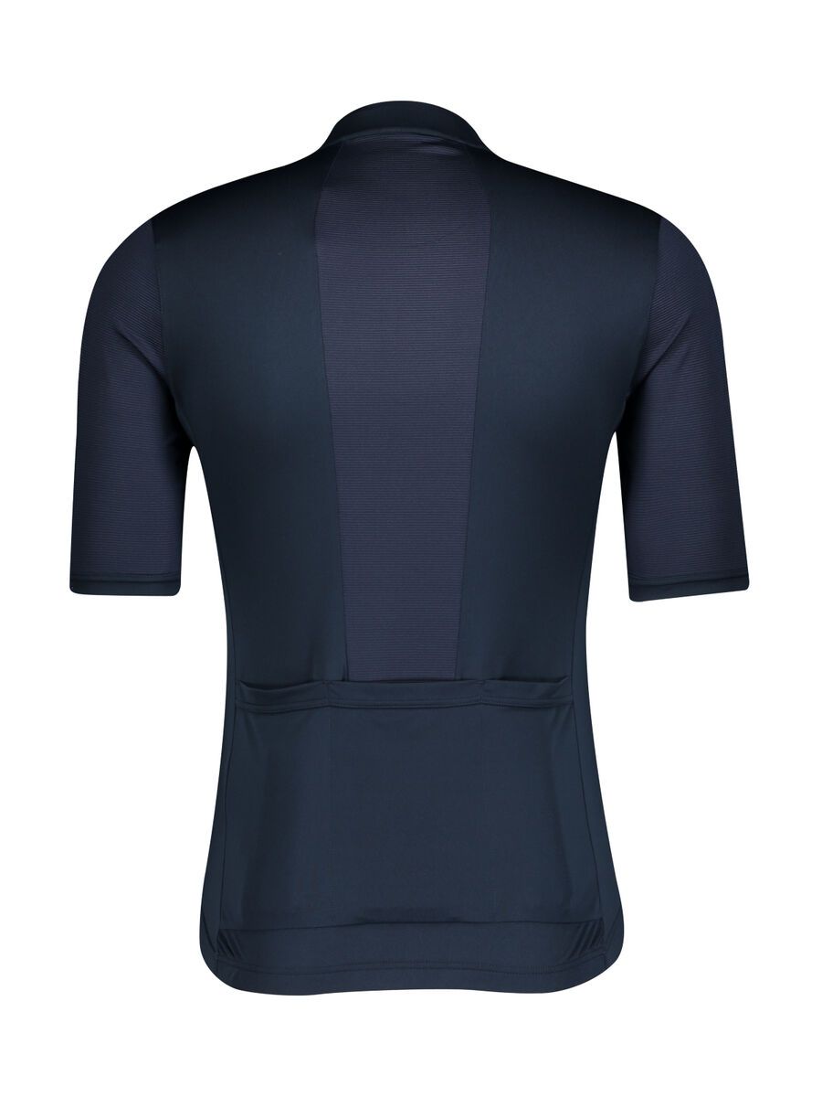 Scott Endurance 10 S/SL Men's Shirt, midnight blue/dark grey - Bild 2