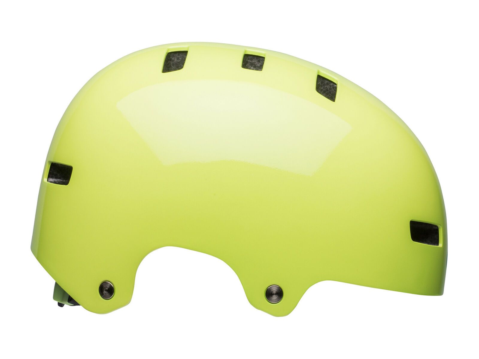 Bell Local, gloss pear - Bild 4