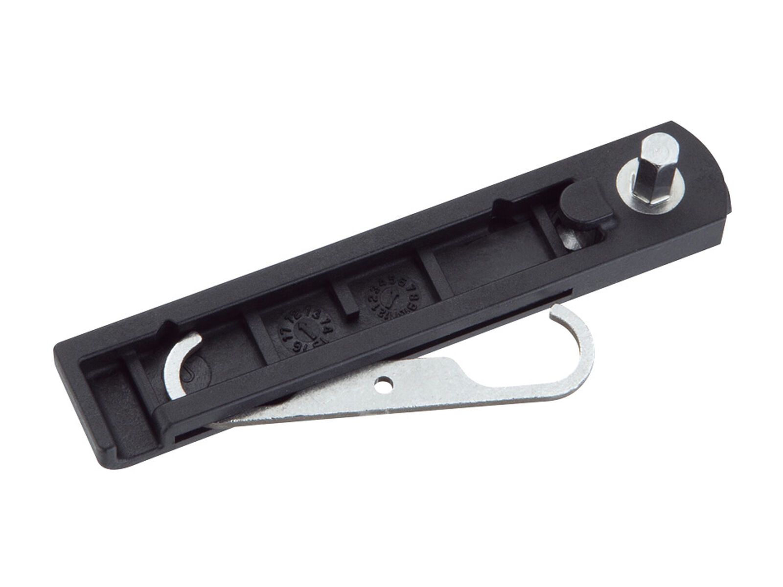Topeak Link 11 Folding Chain Tool - Kettennieter - Bild 4