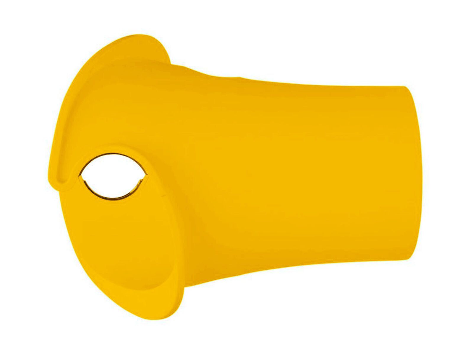 Cycloc Solo, yellow - Bild 2