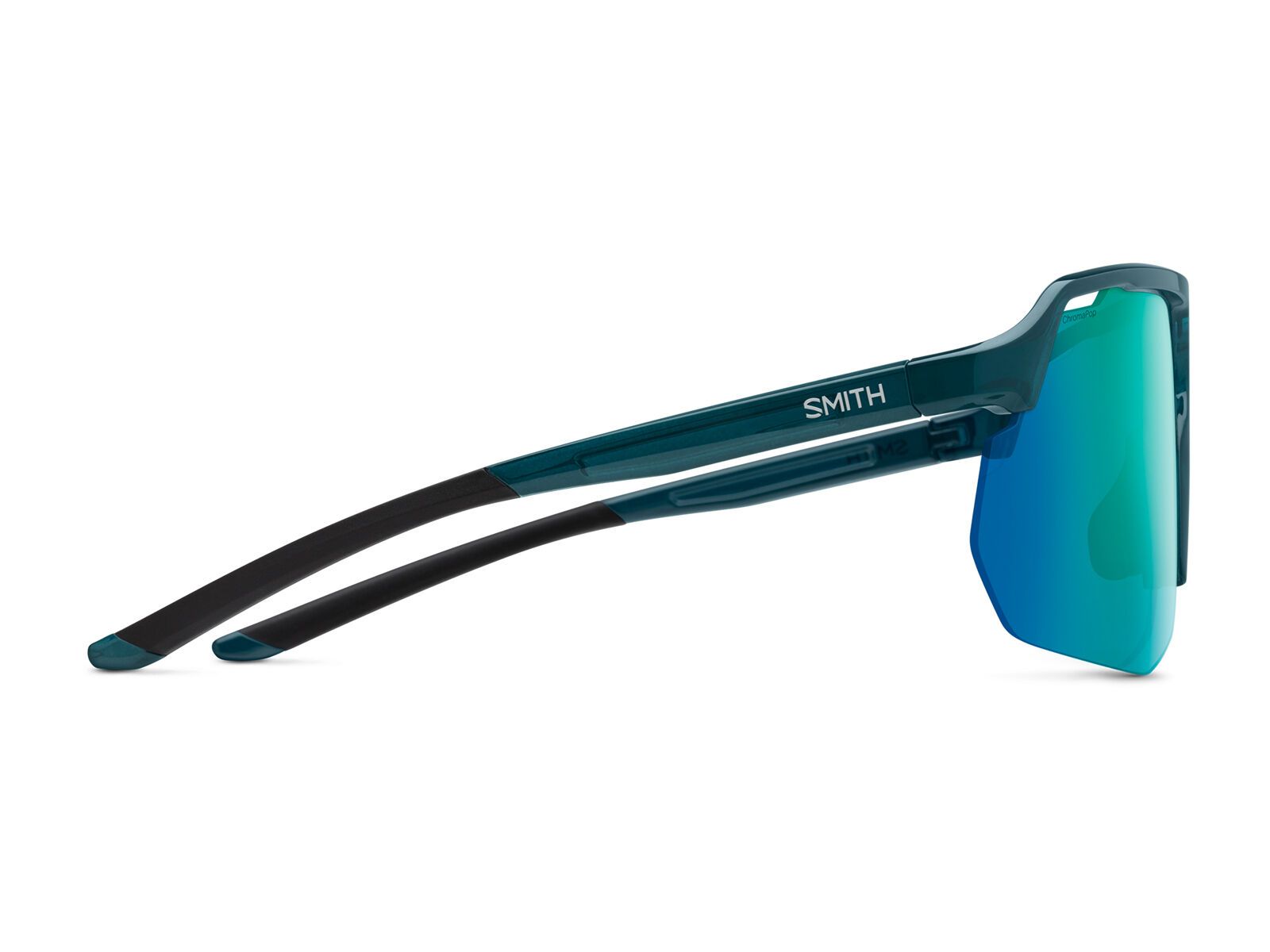 Smith Motive, ChromaPop Opal Mirror / crystal pacific - Bild 3